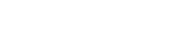 Sonnelight