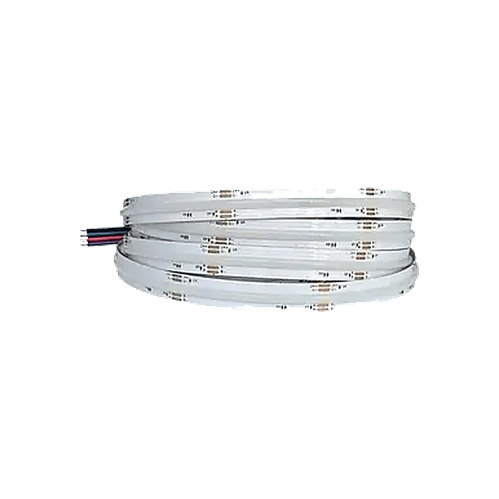 COB LED Strip (RGBW)