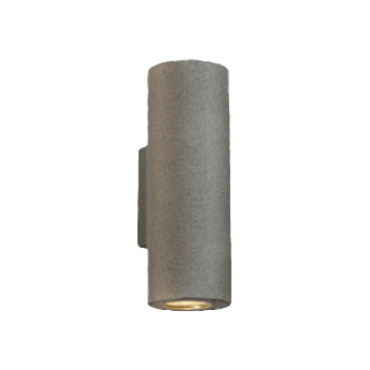 Column Darkstone