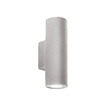 Column
