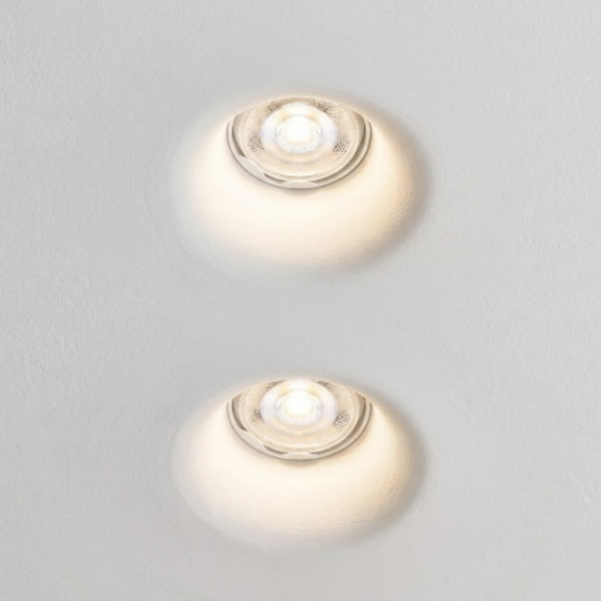 Contour Double