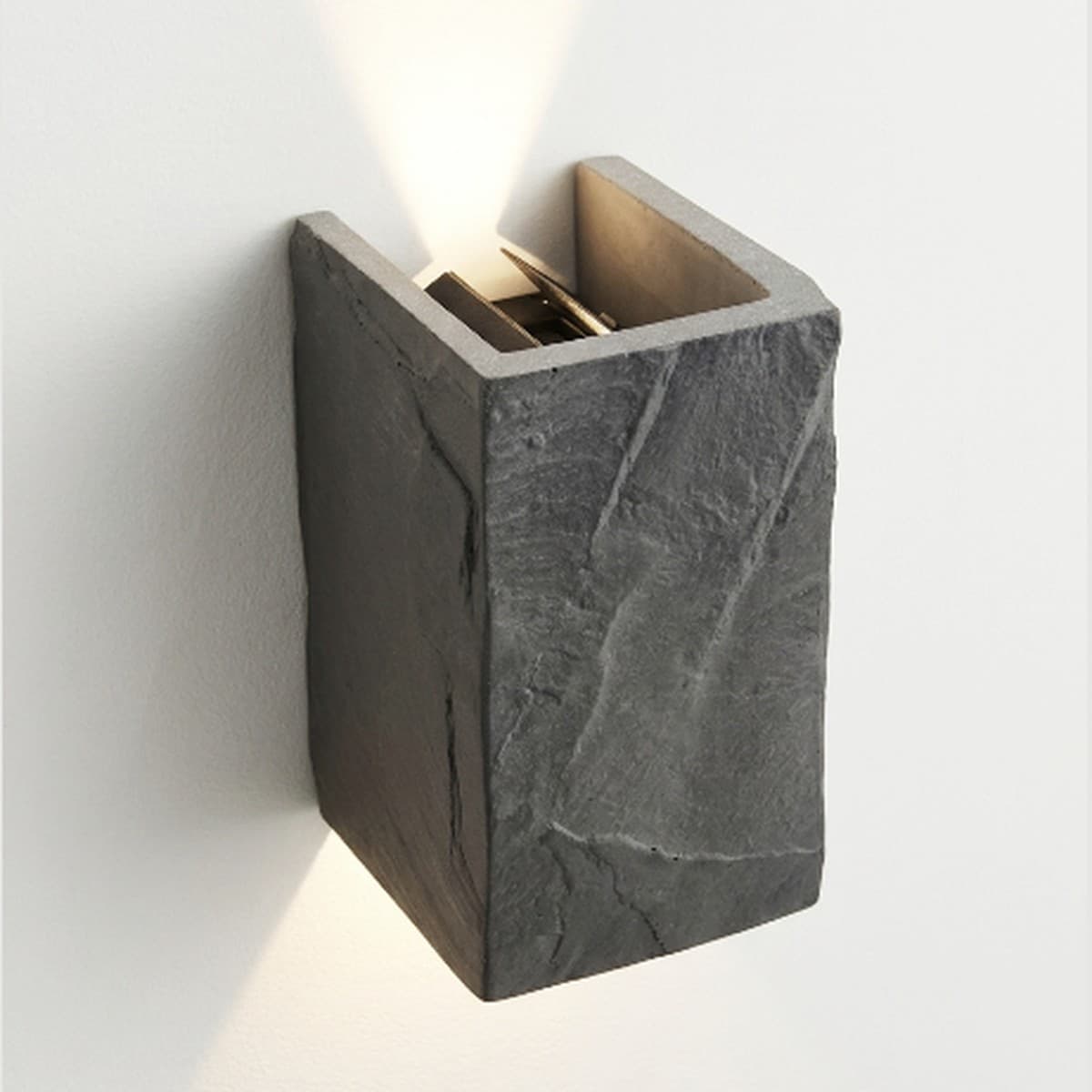 Cuboid
