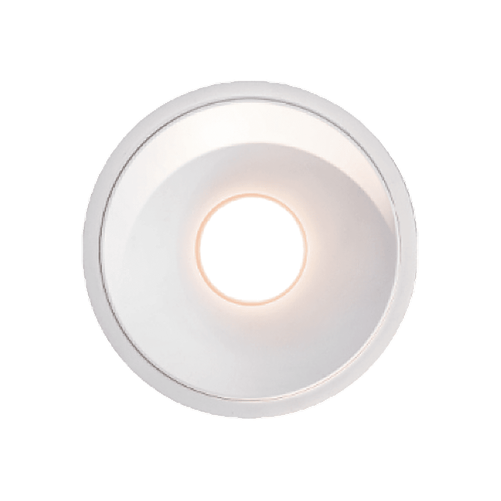 Eclipse Downlight