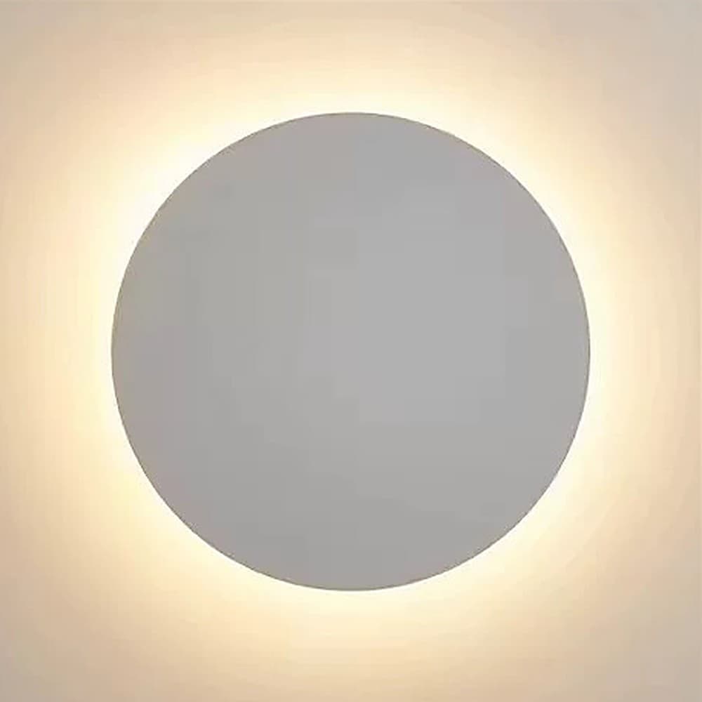 Halo