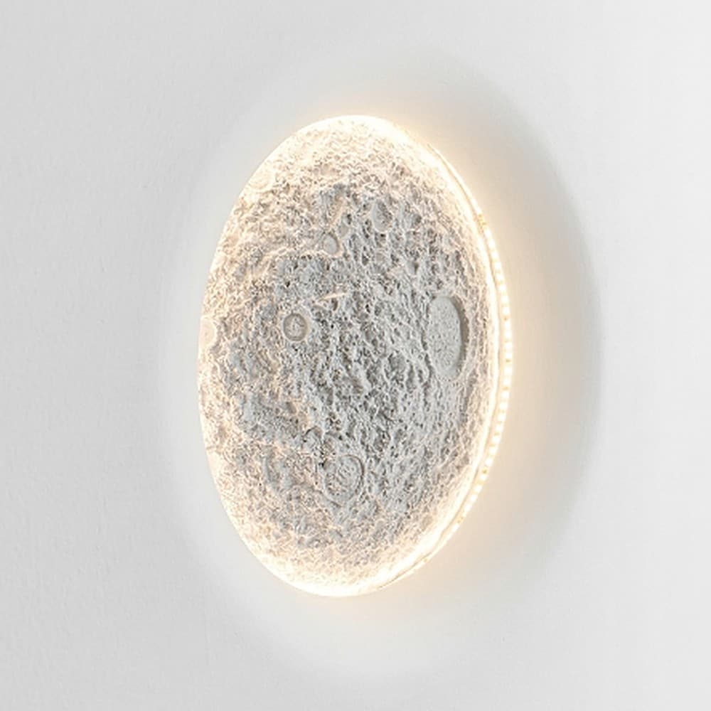 Lunar
