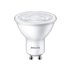 Philips Essential Spot