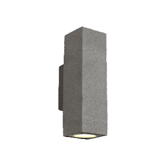 Pillar Darkstone