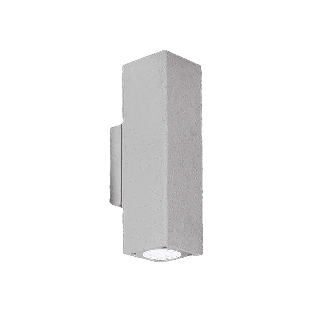 Pillar