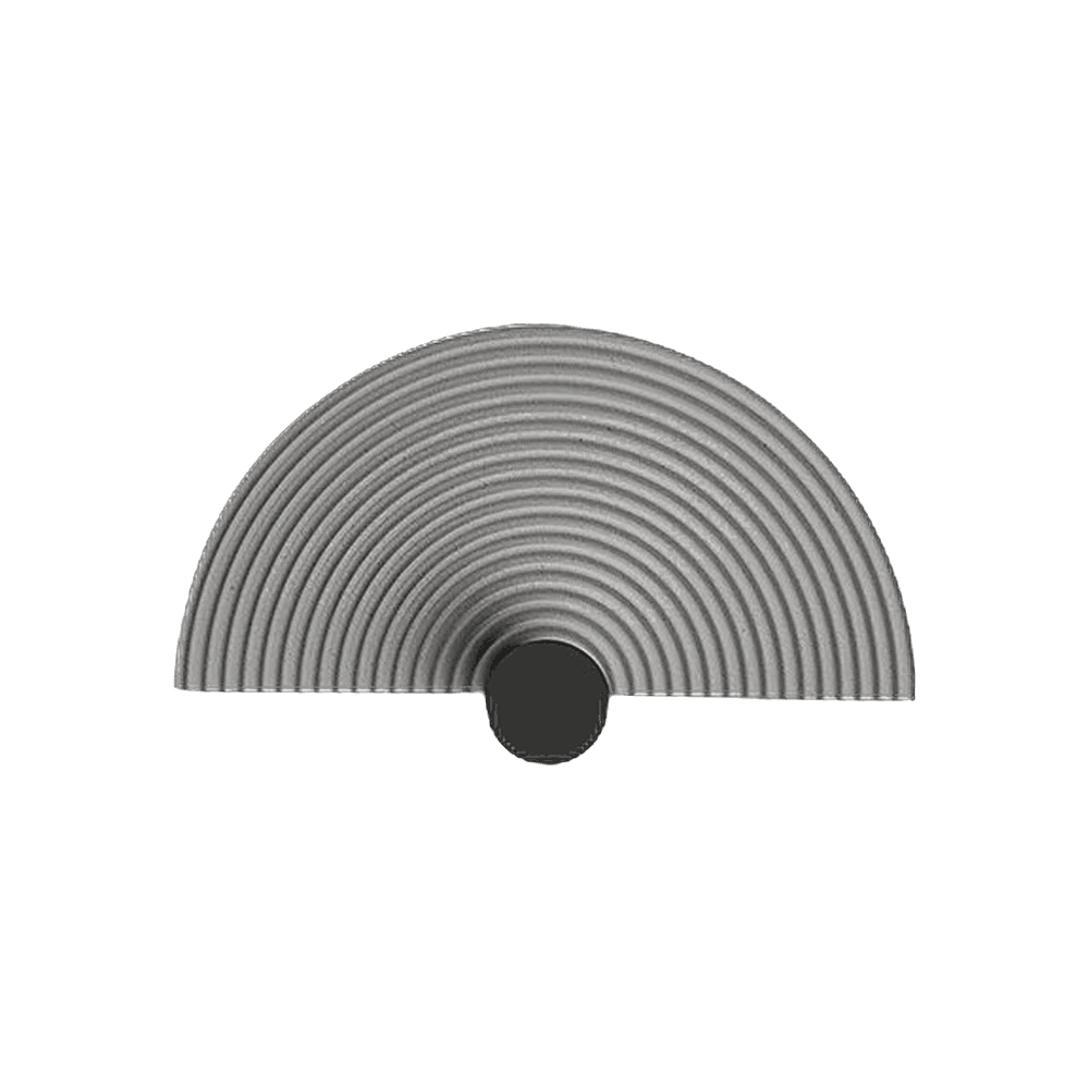 Ripple Arc