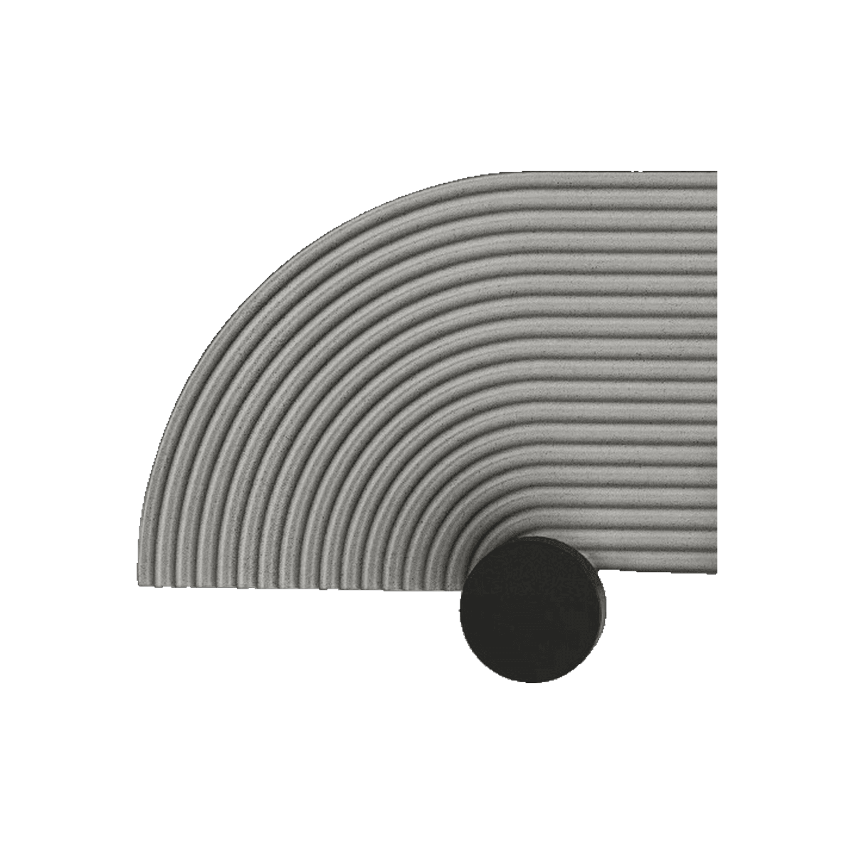 Ripple Curve
