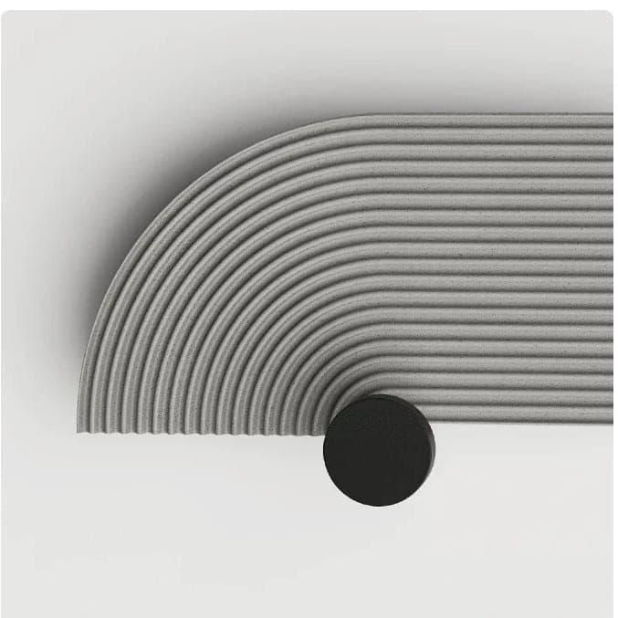 Ripple Curve