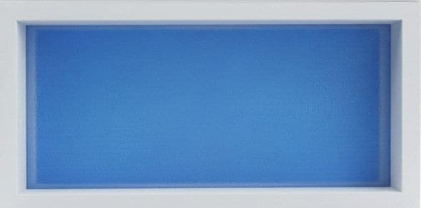 Skylight 160W