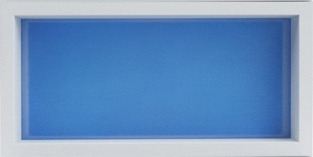 Skylight 60W