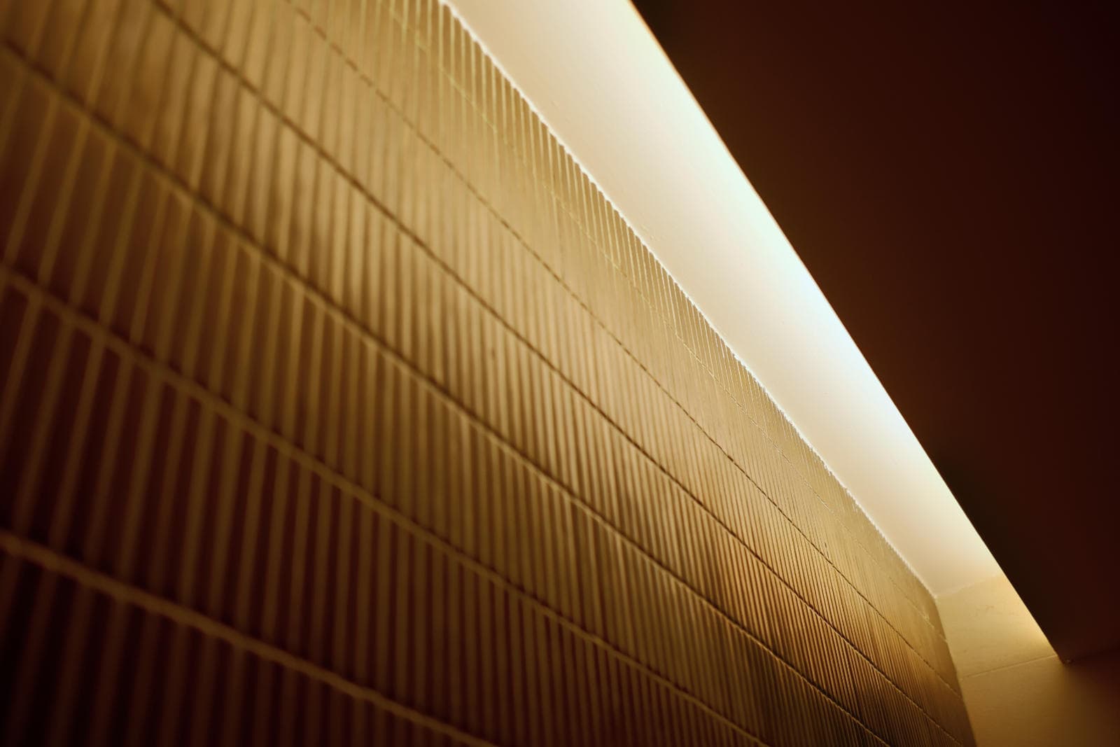LED Strips