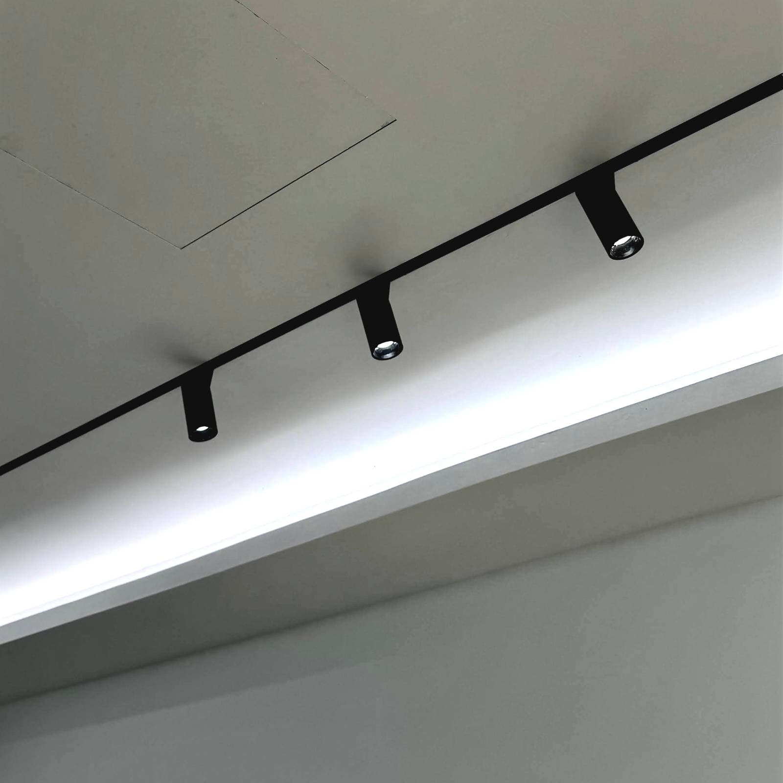 Track Lights