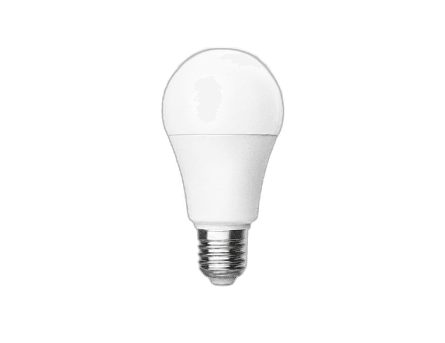 Aqara LED Bulb T1