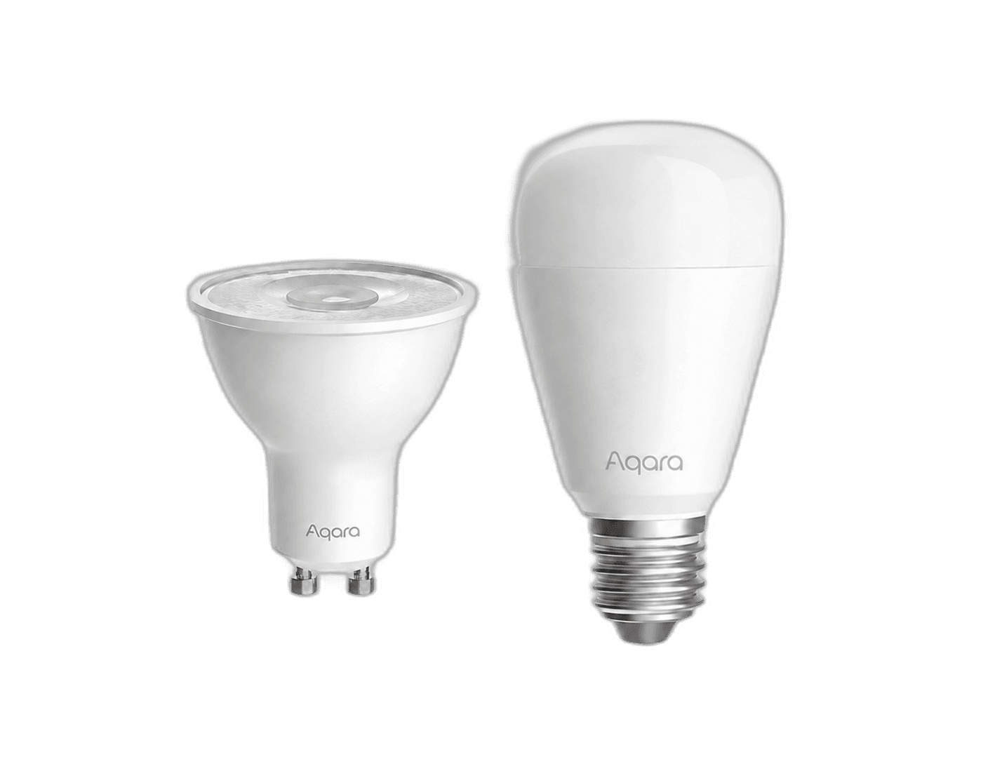 Aqara LED Bulb T2 (CCT)
