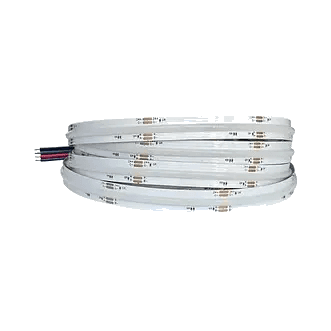 COB LED Strip (RGB)