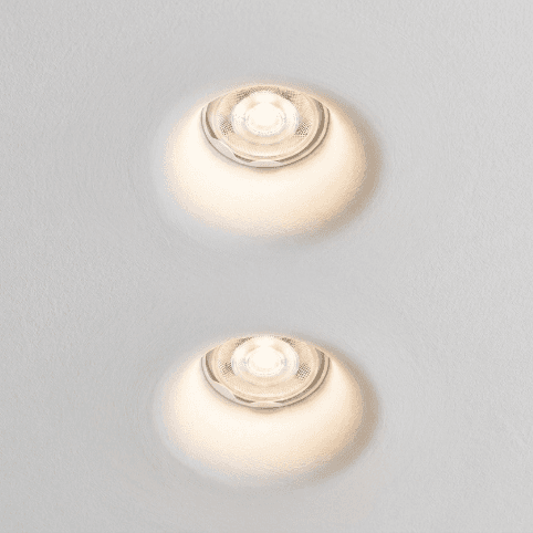 Contour Double