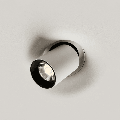 Contour Telescopic