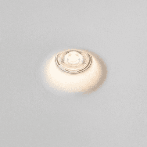 Contour