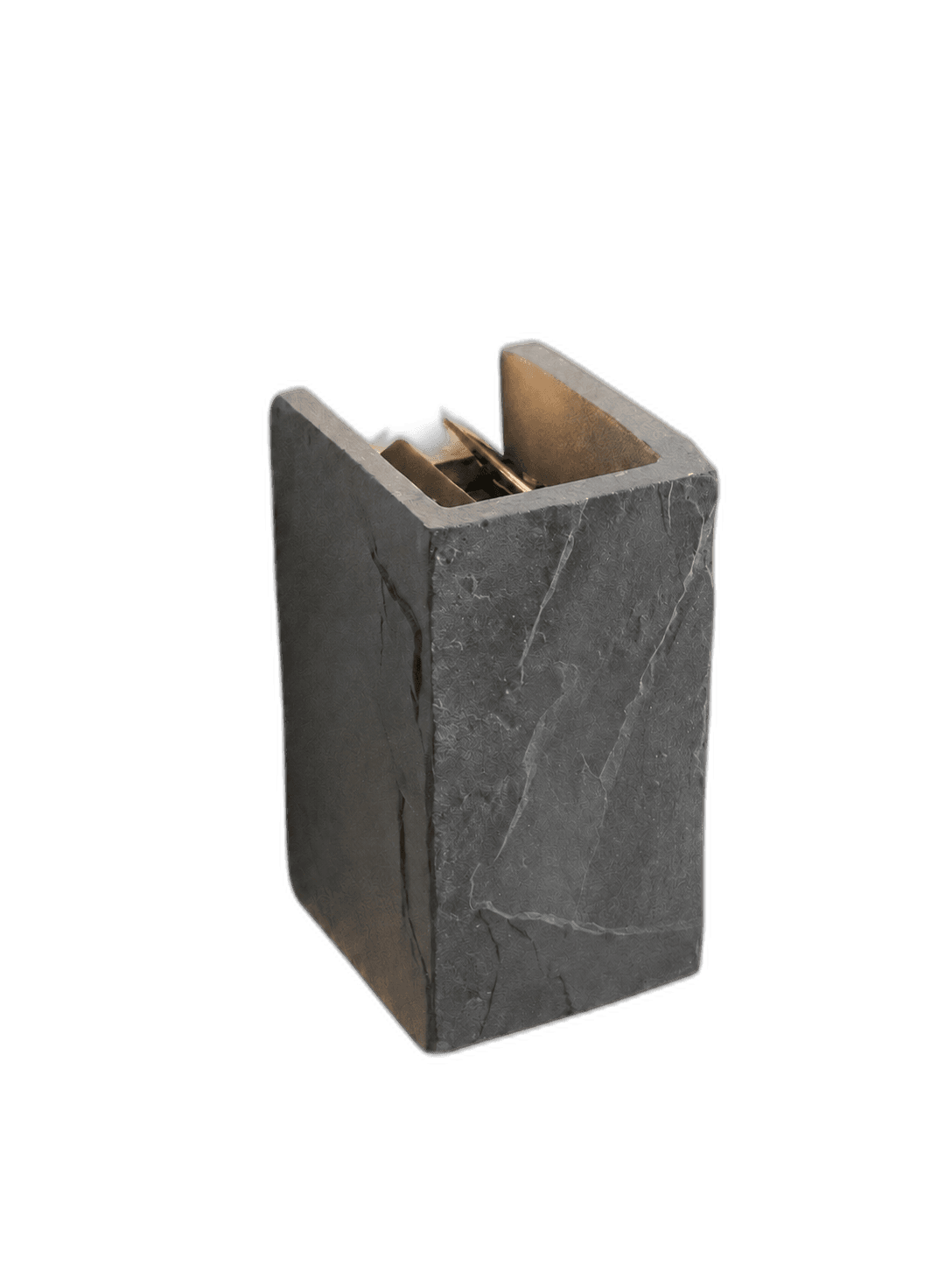 Cuboid