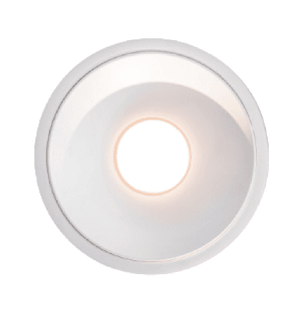 Eclipse Downlight