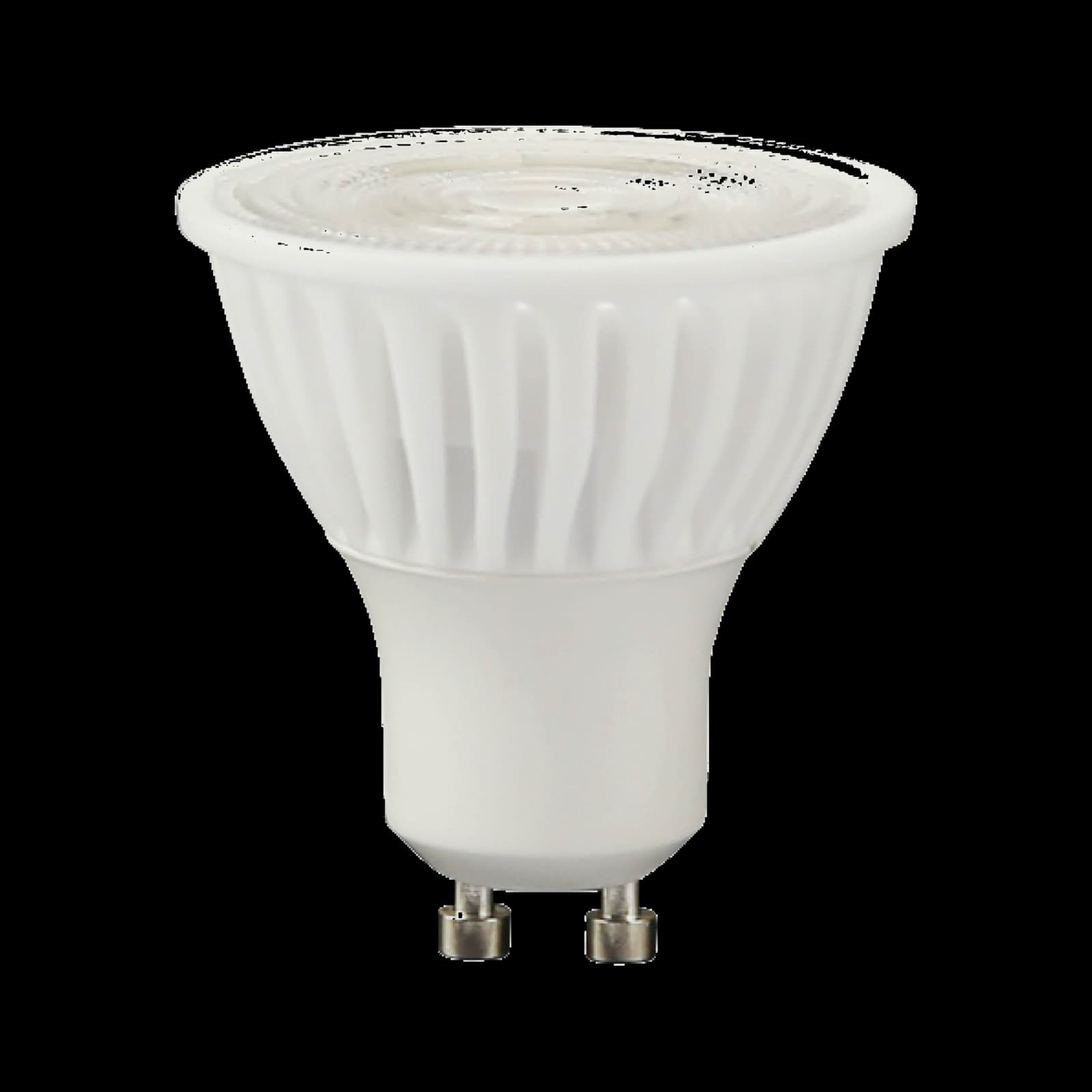 Liniq GU10 Dimmable Bulb