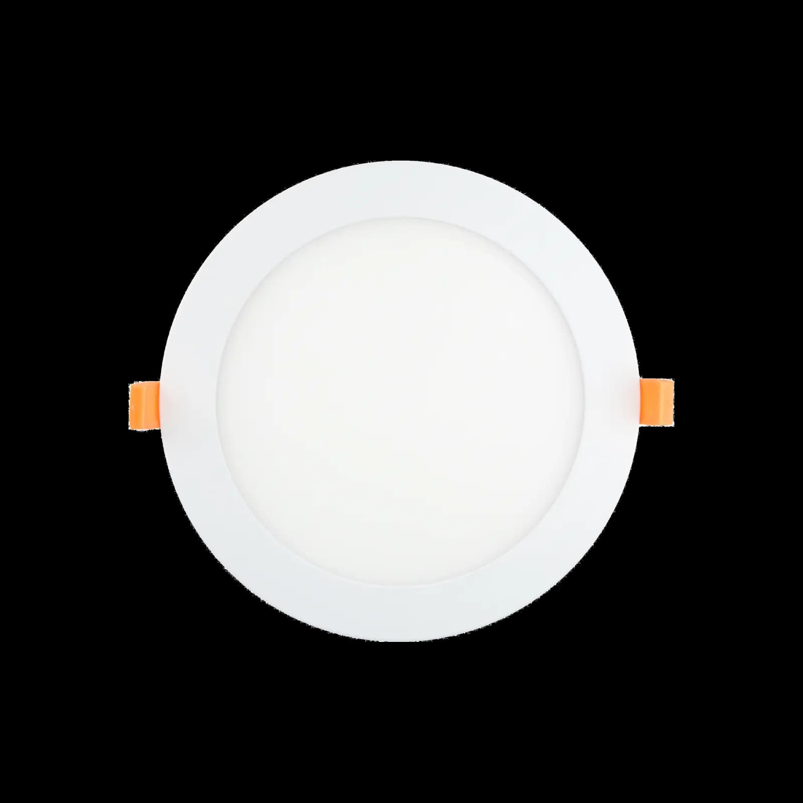 LINIQ LQ-8001 Round Recessed Downlight