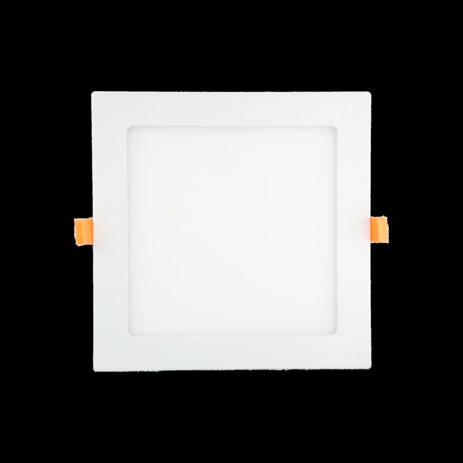 LINIQ LQ-8001 Square Recessed Downlight