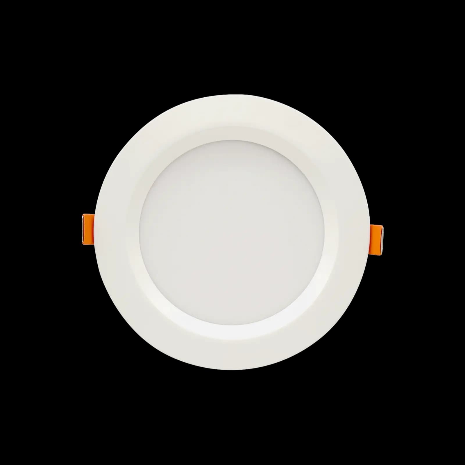 LINIQ LQ-8808 High-Lumen Recessed Downlight