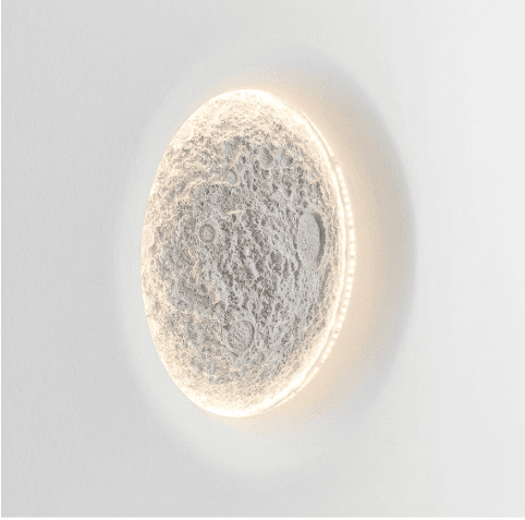 Lunar