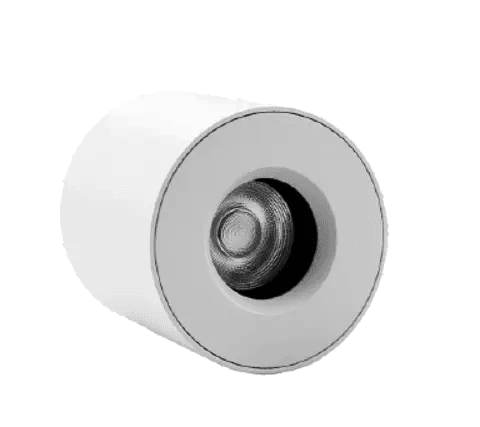 Orbit