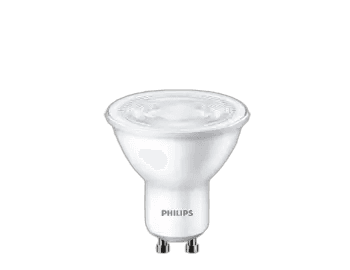 Philips Essential Spot