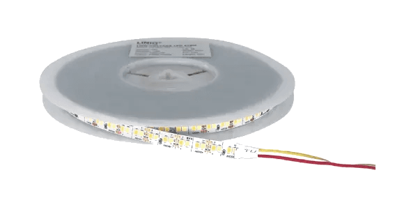 SMD LED Strip