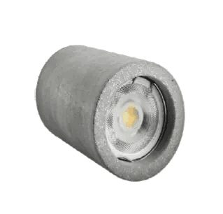 Stone