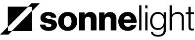 sonnelight